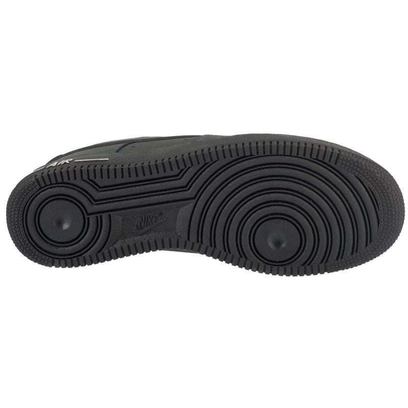 Nike Air Force 1 07 M HV6223-002 shoes Footwear/Lifestyle/Nike Nike