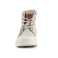 Palladium Hi Denim U 76230-379-M shoes Footwear/Lifestyle/Palladium Your Sports Performance