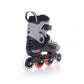 Tempish Coctail Mate Jr 10000046032 adjustable rollers Accessories/Skating/Rolki (pozostałe) Your Sports Performance