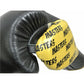 Boxing gloves Masters Rbt-Professional 01101-10 Accessories/Gloves Your Sports Performance