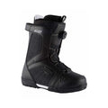 ROSSIGNOL ALLEY BOA H4 Snowboard Boots Import z PMSport Your Sports Performance