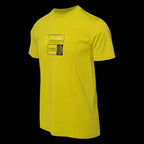 Men's GISLI Short Sleeve T-Shirt In preparation Your Sports Performance