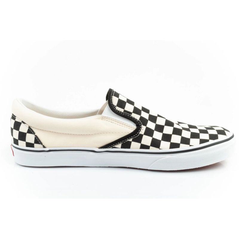Vans Classic Slip-On M VN000EYEBWW1 shoes Footwear/Lifestyle/Vans Your Sports Performance