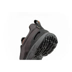 Tamaris GTX W 23765-39 072 shoes
