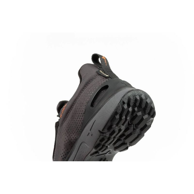 Tamaris GTX W 23765-39 072 shoes
