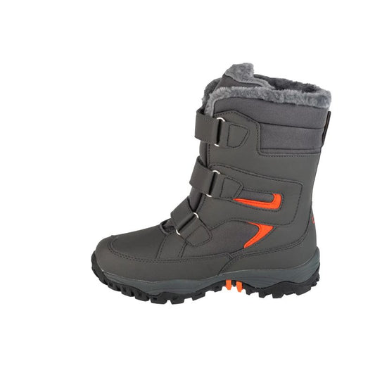 Cmp Hexis Snow Boot Jr 30Q4634-80US shoes Footwear/Outdoor/CMP Your Sports Performance