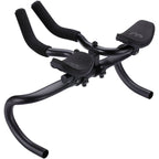 BBB AeroComfort Aero Bars