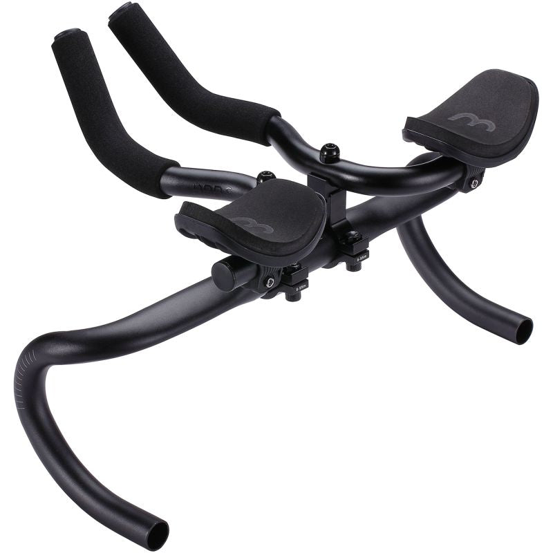 BBB AeroComfort Aero Bars