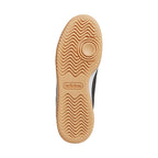 Adidas Break Start 2000 M JR1469 shoes Footwear/Lifestyle Adidas