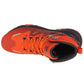 Helly Hansen Cascade Mid HT M 11751-328 shoes Footwear/Lifestyle/Helly Hansen Your Sports Performance