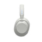 SONY WH-ULT900NW white headphones In preparation Your Sports Performance