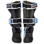 Masters NS-30 shin guards (WAKO APPROVED) 1115111-M02 Accessories/Protectors and knee pads Your Sports Performance