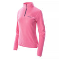 Hi-Tec Damis sweatshirt W 92800327645 Clothing/Outdoor Your Sports Performance