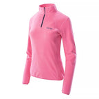 Hi-Tec Damis sweatshirt W 92800327645 Clothing/Outdoor Your Sports Performance