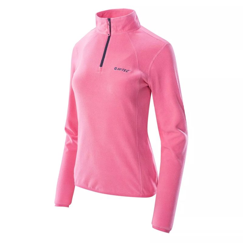Hi-Tec Damis sweatshirt W 92800327645 Clothing/Outdoor Your Sports Performance