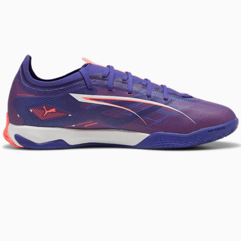 Puma Ultra 5 Match IT M shoes 107895 01 Footwear/Football Puma