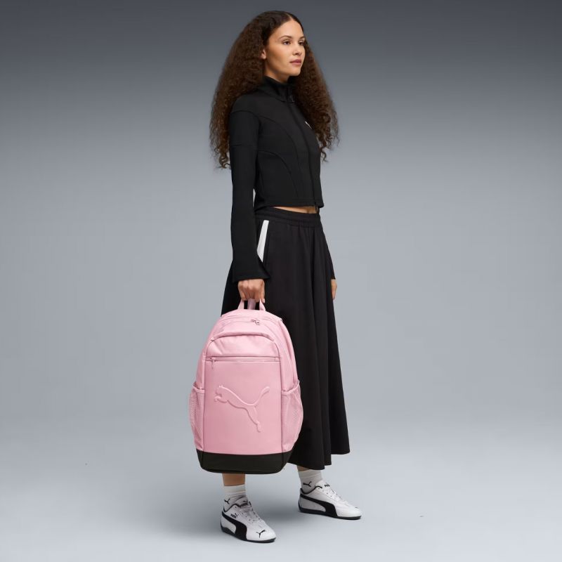 Puma Buzz Backpack 91153 10 Accessories/Plecaki Puma