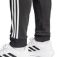 adidas Tiro 24 M IP1976 pants Clothing/Football Adidas