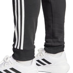 adidas Tiro 24 M IP1976 pants Clothing/Football Adidas