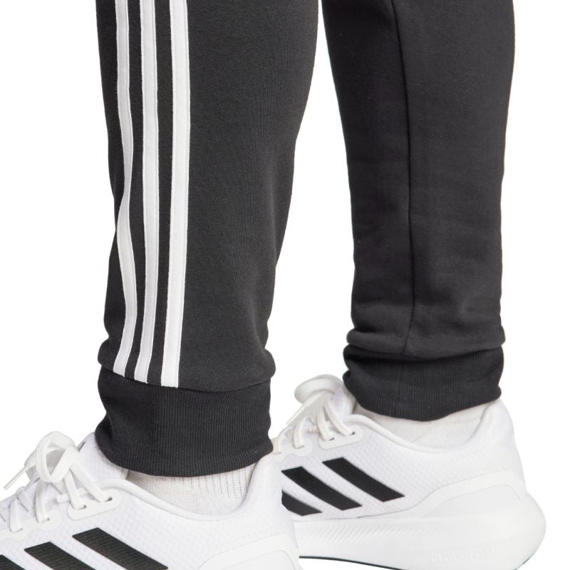 adidas Tiro 24 M IP1976 pants Clothing/Football Adidas
