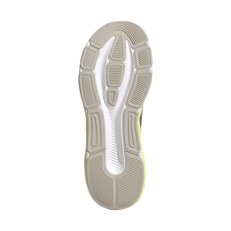 Men's adidas Galaxy 8 LA1234 shoes