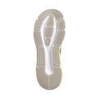 Men's adidas Galaxy 8 LA1234 shoes