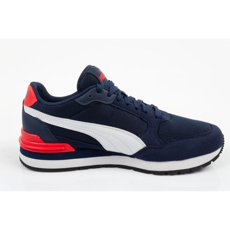Puma ST Runner v4 Mesh shoes 39987602 Footwear/Lifestyle Puma