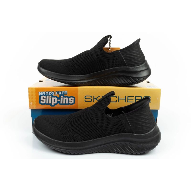 Skechers W 403844L SLIP-INS Shoes