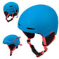 Meteor Avalo M ski helmet 55-58 cm 17285 Accessories/Skiing/Helmets Your Sports Performance