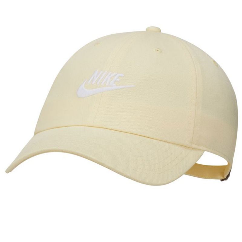 Cap Nike Sportswear Heritage86 913011-744 Clothing/Multisport Nike