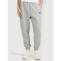 Men's jogger sweatpants 4F 4FRMM00TTROM1623-27M 4f