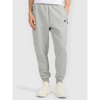 Men's jogger sweatpants 4F 4FRMM00TTROM1623-27M 4f
