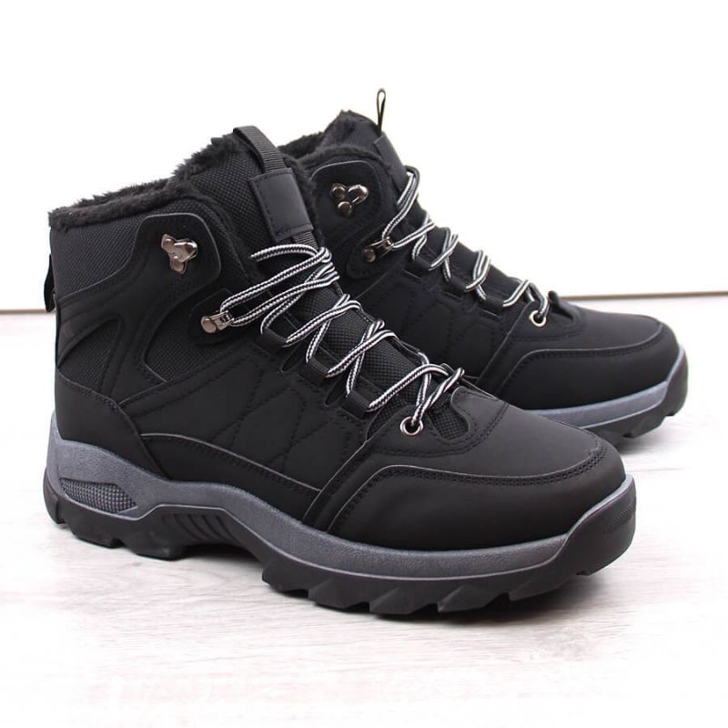 VanHorn M PY16068 shoes Footwear/Lifestyle/Potocki Your Sports Performance