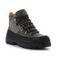 Shoes Palladium PALLATROOPER HKR WP+ M 78554-309-M Footwear/Lifestyle/Palladium Your Sports Performance