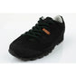 Aku Bellamont 3 GORE-TEX Hiking Shoes [528052] Footwear/Outdoor/Aku Your Sports Performance