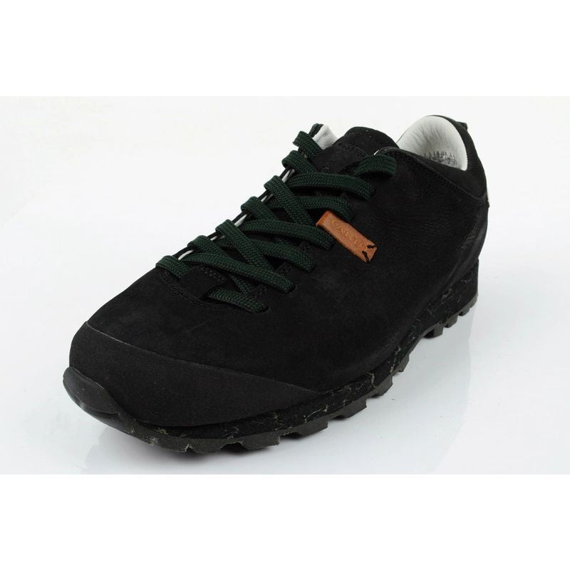 Aku Bellamont 3 GORE-TEX Hiking Shoes [528052] Footwear/Outdoor/Aku Your Sports Performance