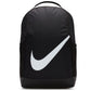 Nike Brasilia DV9436-010 backpack Accessories/Plecaki Nike