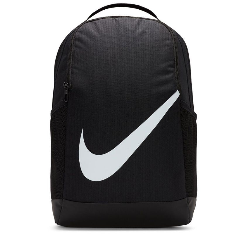 Nike Brasilia DV9436-010 backpack Accessories/Plecaki Nike