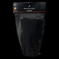 KNEPRO 500 knee pads In preparation Your Sports Performance