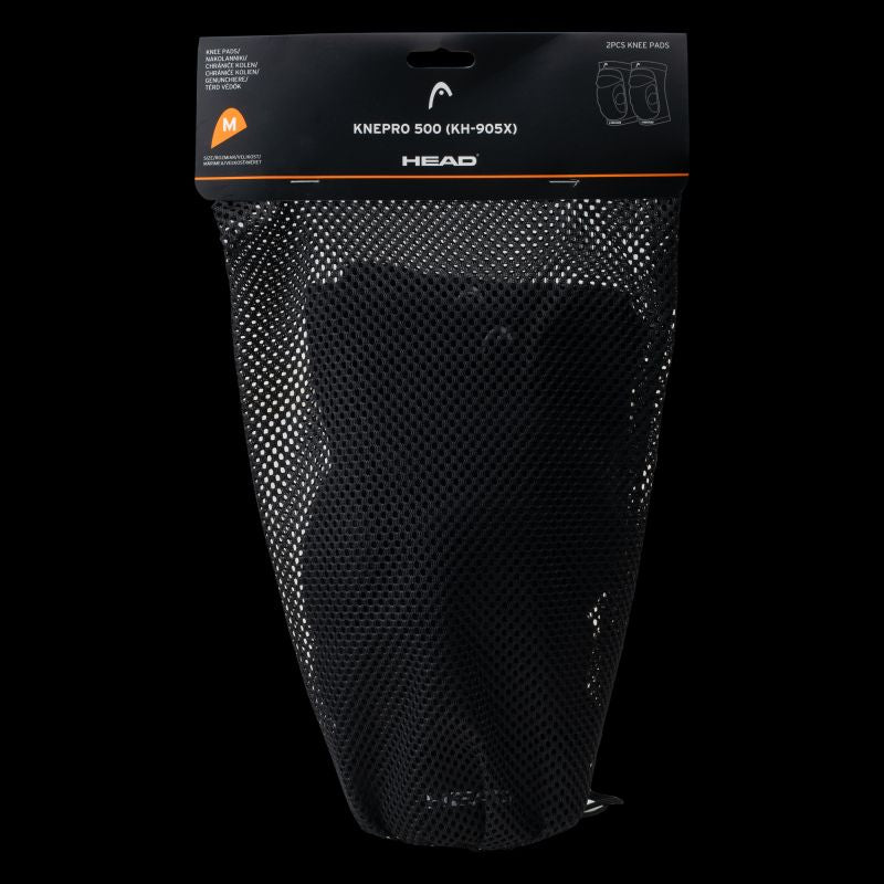 KNEPRO 500 knee pads In preparation Your Sports Performance