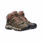 Keen Ridge Flex Mid WP W shoes KE-1024921 Footwear/Outdoor/Keen Your Sports Performance