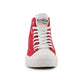 Palladium Pampa Lite Travel Vt 79142-656-M shoes Footwear/Lifestyle/Palladium Your Sports Performance
