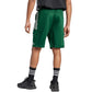 Adidas Tiro Cargo M shorts IM2913 Clothing/Training Adidas