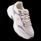 Women's KORINA WR Sneakers In preparation Your Sports Performance