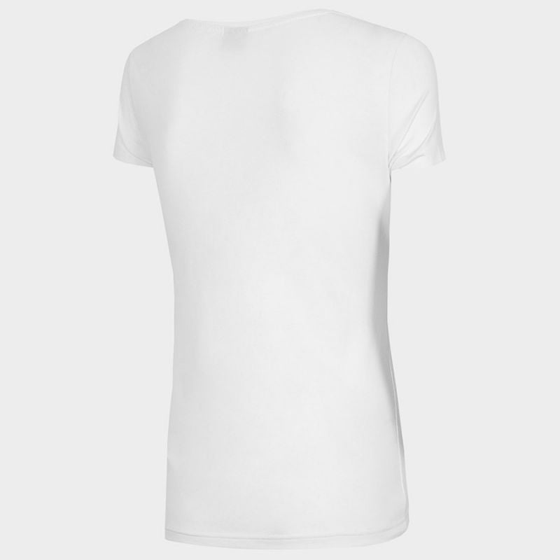 T-shirt 4F W H4L22-TSD353 10S Clothing/Training 4F