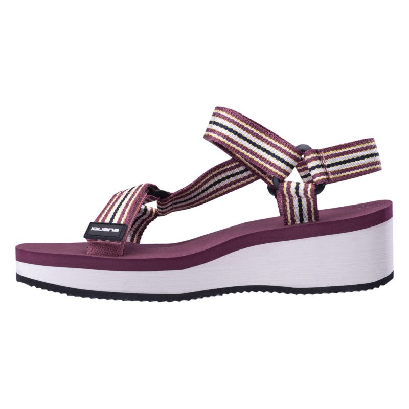 Iguana Ramira W sandals 92800598276 Footwear/Lifestyle/Iguana Your Sports Performance