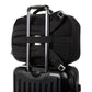 SwissBags Cointrin 17331 Backpack Accessories/Plecaki/pozostałe plecaki Your Sports Performance