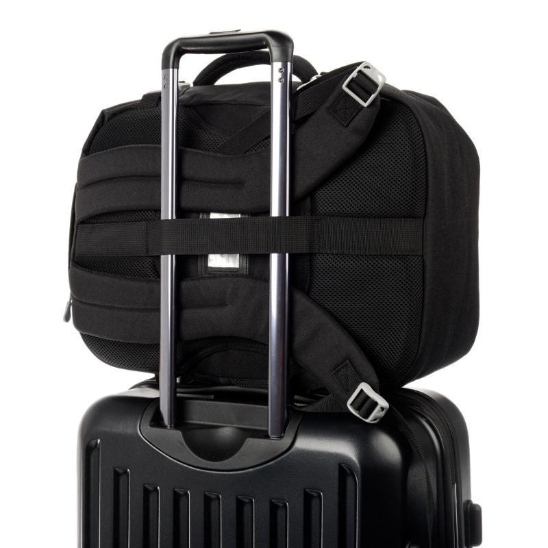 SwissBags Cointrin 17331 Backpack Accessories/Plecaki/pozostałe plecaki Your Sports Performance