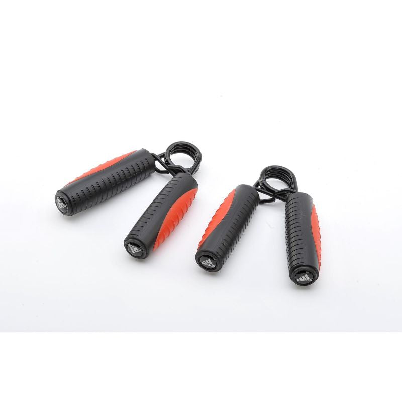 Hand grips adidas ADAC-11400 Accessories/Training equipment Adidas