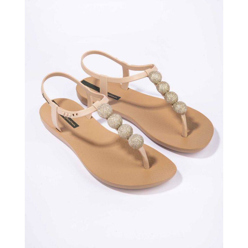 Ipanema Class Glow Sandals W 26751 24911 Footwear/Lifestyle/Ipanema Your Sports Performance